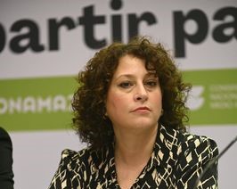 Raquel Gómez Rodríguez